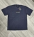 Remera - Kaotiko