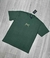 Remera - tienda online