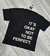 Remera