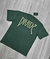 Remera