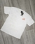 Remera - tienda online