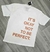 Remera - comprar online