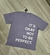 Remera en internet