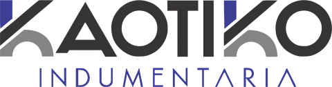 Kaotiko