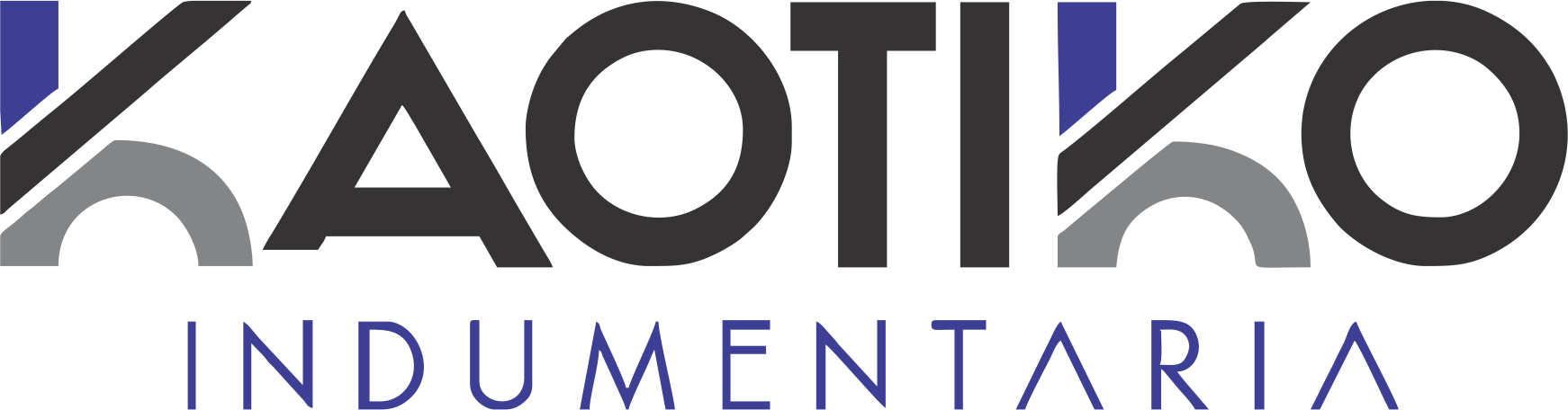 Kaotiko