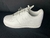 Tênis Nike Air Force
