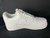 Tênis Nike Air Force na internet