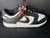 Nike Panda