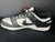 Nike Panda - comprar online