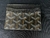 Carteira Goyard