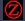 Dark Web