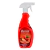 Aromatizante Deosol Manzana Canela Bot 500 Ml. - comprar en línea