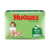 Pañales Huggies Active Sec talla XG 12 Un. - comprar en línea