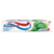 Pasta Dental Aquafresh Triple Proteccion Sabor Menta 158 gr