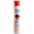 Desodorante Ambiental Teddy Frutos rojos 400 cm3 - comprar en línea