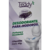 Desodorante para Inodoro Teddy Lavanda 45 Gr. - comprar en línea
