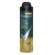 Desodorante Rexona Futbol Fanaticos 150 ml