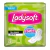 Toallas Higienicas Normal LadySoft 8 unidades