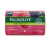 Palmolive Jabón Barra Natural Frambuesa Y Mora 85g