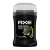 Desodorante Axe Black Remixed Barra 45 gr - comprar en línea