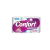 Papel Higienico Confort Doble Hoja Rendiplus 6 Rollos x 20 Metros
