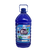 Detergente Liquido Bio Luklins Bidon 5 Litros