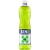 Limpiador Desinfectante Manzana Verde Igenix 900ml