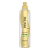 Crema Para Peinar Pantene Repara Restauración x 300 ml