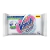 Jabon Barra De Lavar Ropa Blanco Vanish 75 Gr