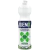 Cloro Gel Eucaliptus Igenix Botella 900cc