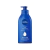 Crema Corporal Nivea Milk Nutritiva 1000 ml