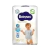 Pañal Super Premium XXG Babysec 14 Unidades