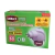 Tanax repelente mosquitos electrico + recarga 60 Noches
