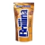 Cera en Crema Amarilla Brillina 340 ml