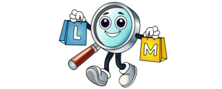 Lupimax