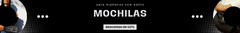 Banner da categoria Mochilas Média