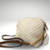 Bolsa Transversal Jet Set Logo Pequena - Michael Kors na internet