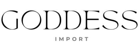 GODDESS IMPORT