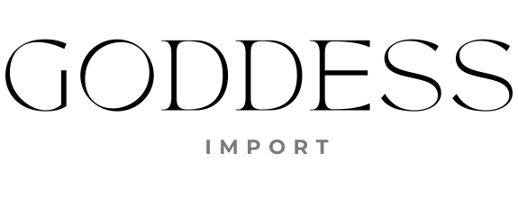 GODDESS IMPORT
