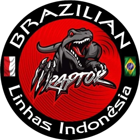 Raptor Linhas Indonésias