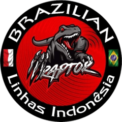 Banner da categoria Produtos