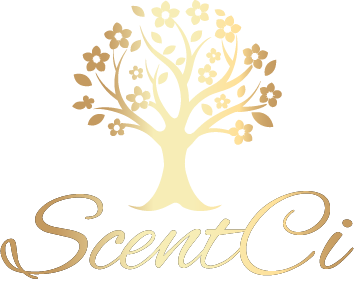 ScentCi