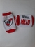 Soquete Kids River