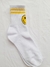 Tenis Smile blanca - comprar online