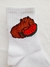 Tenis Capibara Sandía en internet