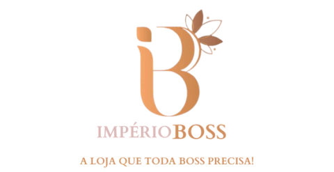 Império Boss