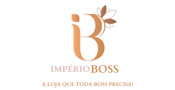 Império Boss