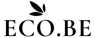 Eco.Be – Cuidados capilares naturais e veganos