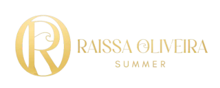 Raisummer