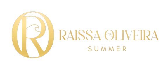 Raisummer